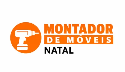 montadord oveisnatal