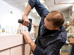 Como Montar Guarda-Roupa em Natal: 5 Passos e Dicas montador roberto lima